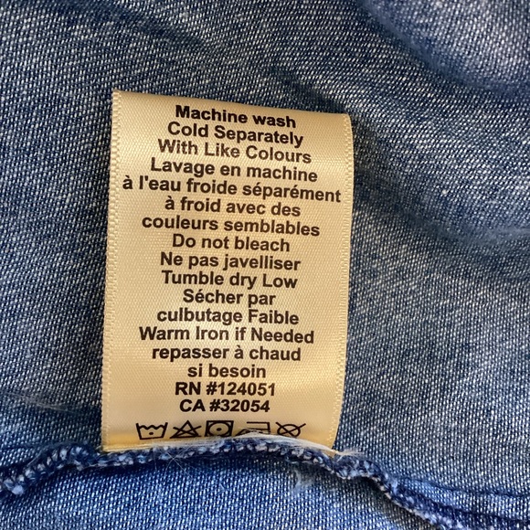 Anthropologie Short-Sleeve Collared Slim Midi Dress Porridge - Picture 13 of 13